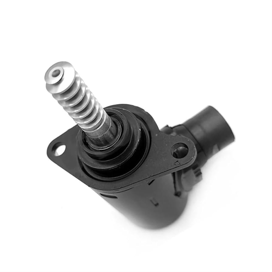 チムチムゴッドミニ　オカマ2体　性別転換 チムチムゴッドミニ オカマ2体 性別転換